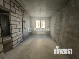 1-к квартира, вторичка, 31м2, 9/25 этаж