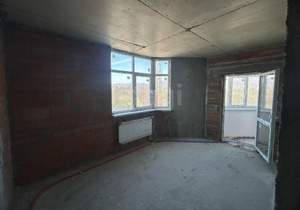 2-к квартира, вторичка, 51м2, 7/10 этаж