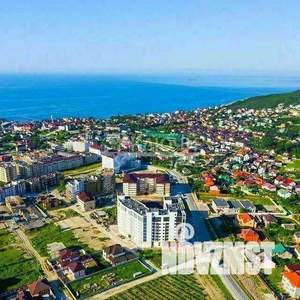 2-к квартира, вторичка, 58м2, 5/8 этаж