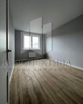 3-к квартира, вторичка, 76м2, 22/23 этаж