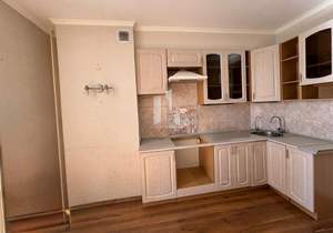 1-к квартира, вторичка, 38м2, 15/17 этаж