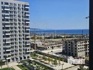 Студия квартира, вторичка, 20м2, 8/15 этаж