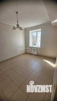 1-к квартира, вторичка, 38м2, 2/2 этаж