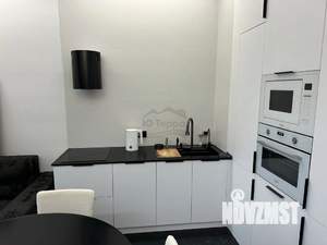 1-к квартира, вторичка, 50м2, 14/17 этаж