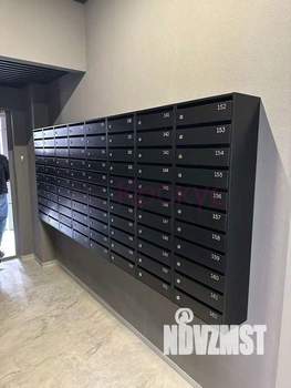 2-к квартира, вторичка, 61м2, 13/21 этаж