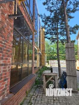 1-к квартира, вторичка, 42м2, 3/4 этаж