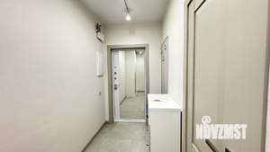 2-к квартира, вторичка, 69м2, 15/16 этаж