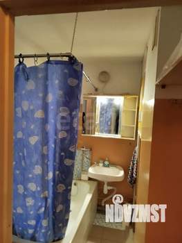 2-к квартира, вторичка, 65м2, 15/16 этаж