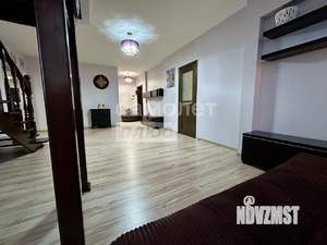 5-к квартира, вторичка, 173м2, 7/8 этаж