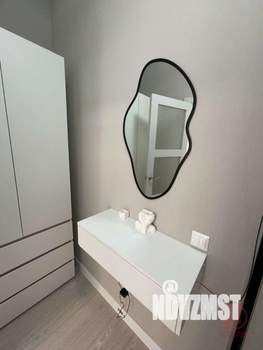 Студия квартира, вторичка, 27м2, 14/20 этаж