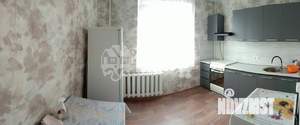 1-к квартира, вторичка, 37м2, 7/10 этаж
