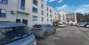 Студия квартира, вторичка, 26м2, 2/3 этаж