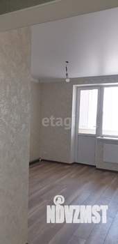 2-к квартира, вторичка, 45м2, 12/20 этаж