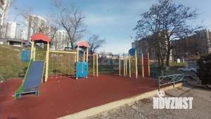 2-к квартира, вторичка, 32м2, 7/9 этаж