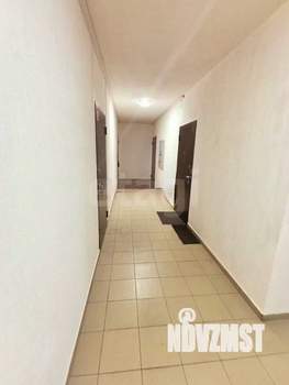 Студия квартира, вторичка, 20м2, 2/3 этаж