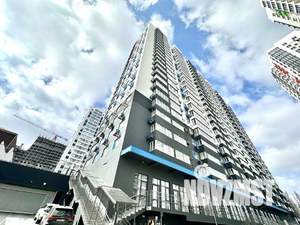 3-к квартира, сданный дом, 98м2, 19/24 этаж