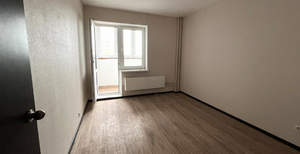 3-к квартира, вторичка, 75м2, 1/20 этаж
