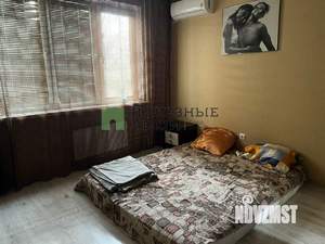 3-к квартира, вторичка, 76м2, 1/16 этаж