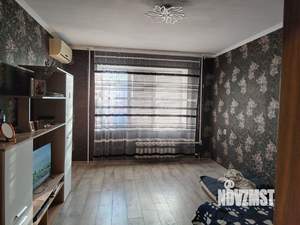 3-к квартира, вторичка, 65м2, 1/9 этаж