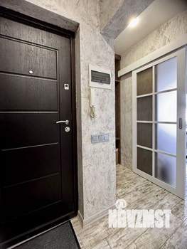 3-к квартира, вторичка, 62м2, 9/9 этаж