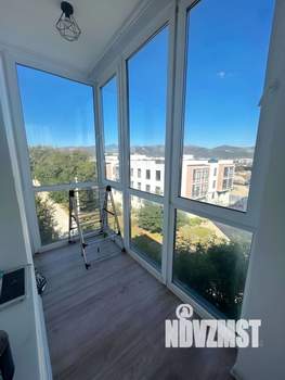2-к квартира, вторичка, 70м2, 3/3 этаж