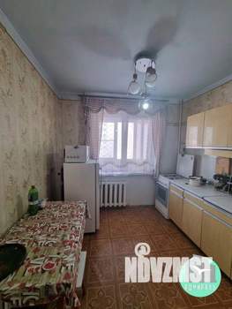 1-к квартира, вторичка, 41м2, 4/9 этаж