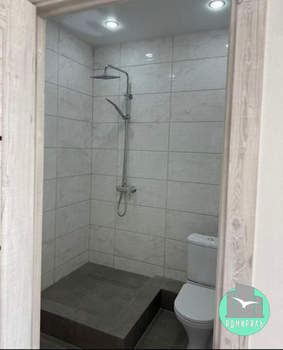 Студия квартира, вторичка, 25м2, 2/21 этаж