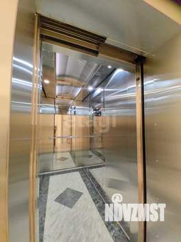 2-к квартира, вторичка, 65м2, 5/5 этаж