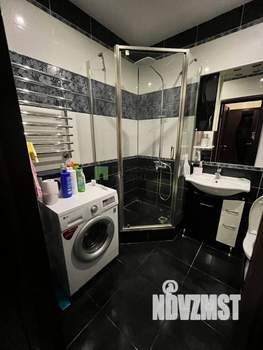 2-к квартира, вторичка, 65м2, 14/20 этаж