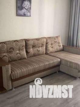 1-к квартира, вторичка, 39м2, 5/9 этаж