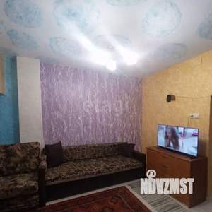 2-к квартира, вторичка, 32м2, 7/9 этаж