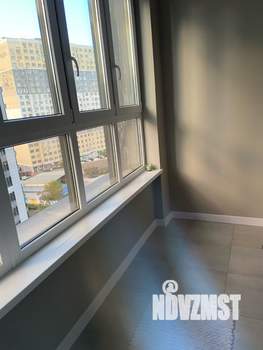2-к квартира, вторичка, 67м2, 10/20 этаж
