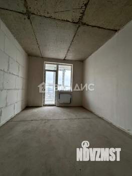 1-к квартира, вторичка, 40м2, 13/14 этаж
