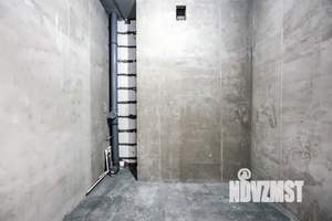 2-к квартира, вторичка, 50м2, 7/24 этаж