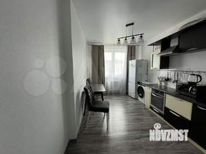 3-к квартира, вторичка, 78м2, 11/20 этаж
