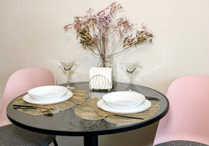 Студия квартира, вторичка, 24м2, 20/20 этаж