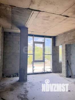 2-к квартира, вторичка, 66м2, 6/6 этаж