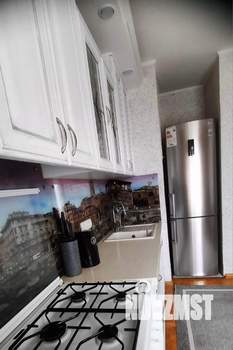3-к квартира, вторичка, 62м2, 4/9 этаж