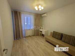 2-к квартира, вторичка, 73м2, 18/20 этаж