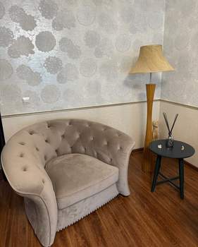 2-к квартира, вторичка, 65м2, 11/16 этаж