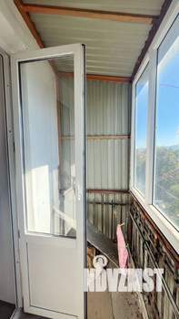 3-к квартира, вторичка, 63м2, 2/3 этаж