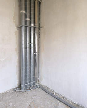 3-к квартира, вторичка, 88м2, 3/4 этаж