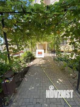 2-к квартира, вторичка, 80м2, 4/5 этаж