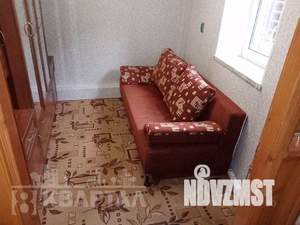 3-к квартира, вторичка, 65м2, 1/1 этаж