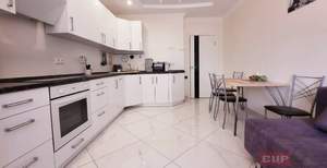 1-к квартира, вторичка, 45м2, 2/16 этаж