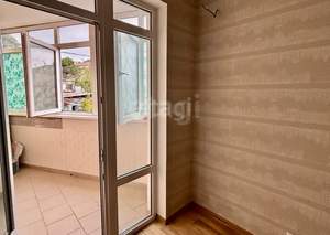 1-к квартира, вторичка, 32м2, 2/3 этаж