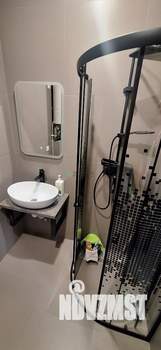 Студия квартира, вторичка, 16м2, 2/6 этаж