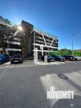 1-к квартира, вторичка, 36м2, 3/20 этаж