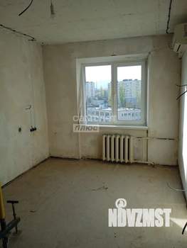 3-к квартира, вторичка, 110м2, 9/9 этаж