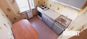 1-к квартира, вторичка, 22м2, 2/9 этаж